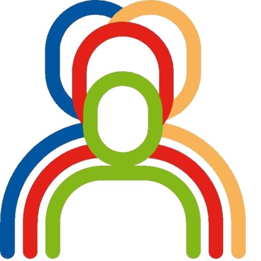 Huiswerkinstituutpeize