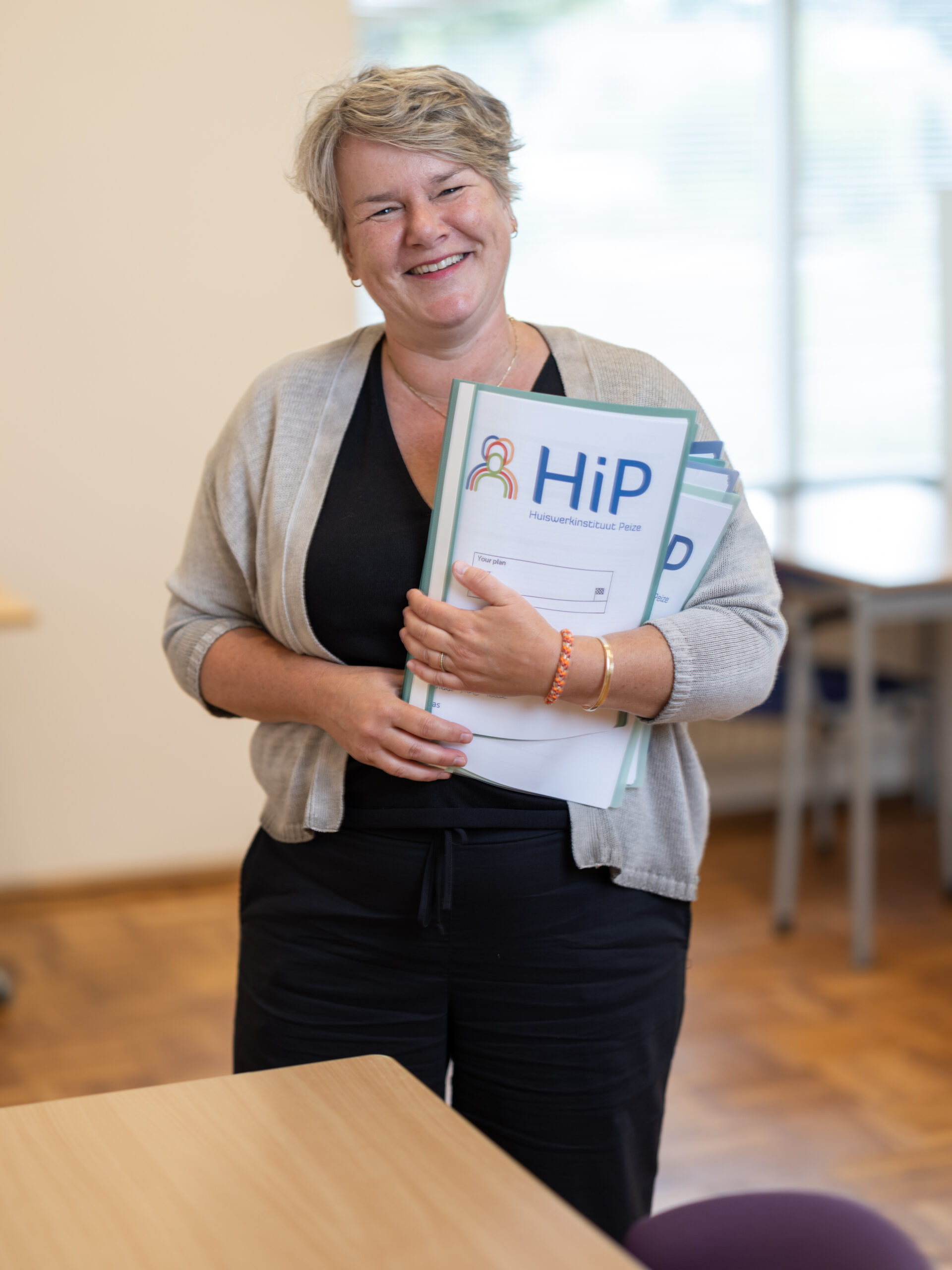 AOf_20250903_HiP_Sytske Boersma-5658